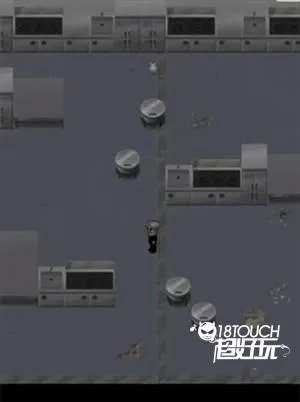 青鬼online(恐怖冒险游戏) 青鬼online(恐怖冒险游戏)