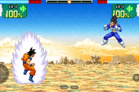 ����Z��ն���(���������Ϸ)