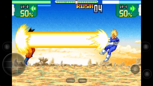 ����Z��ն���(���������Ϸ)