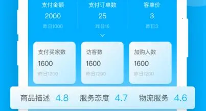 �ຣ�·�������(���ҵ��̹�������)