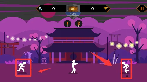 ��ս�����22026���°汾