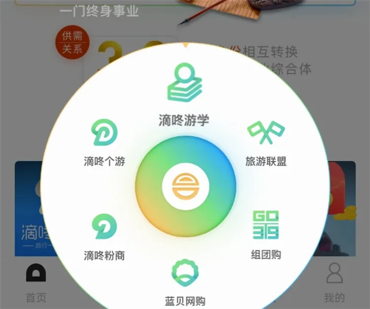 �ͺ���Ȧ(���γ��з���)