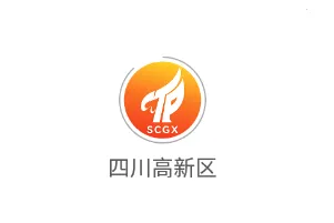 �Ĵ�������(��ҵ����ƽ̨)