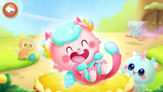 ����è������(è��Ȥζ��Ϸ)