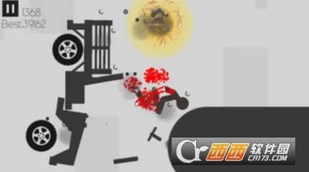 ����˻�������2(�����������Ϸ)