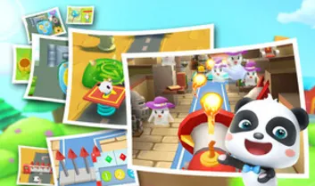 �Թ���ð��2026���ذ�װ