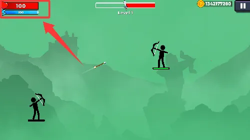 ����˹�����22026�ٷ�����