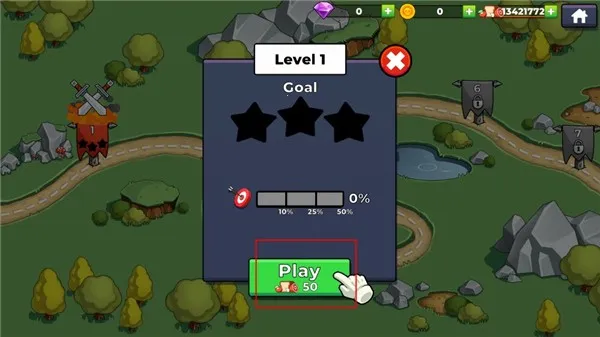 ����˹�����22026�ٷ�����