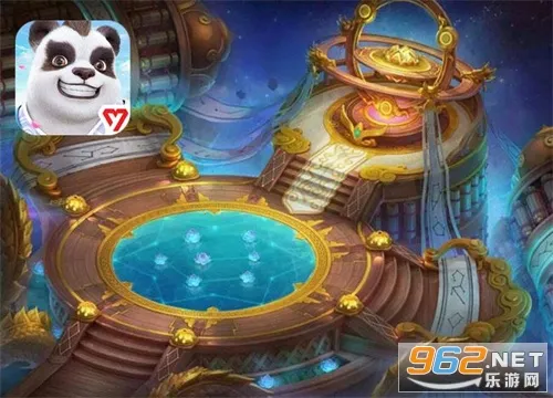 ����־��ң�⴫(�غ��ƶ�ս��Ϸ)