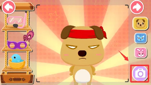 ������Ӱʦ2026���ذ�װ