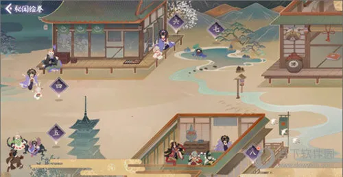 ����ʦ����������(���Կ�����Ϸ)