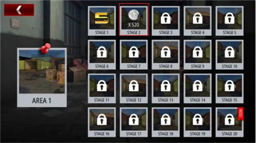 ��ʬ����(ĩ�������Ϸ)