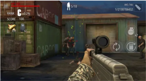 ��ʬ����(ĩ�������Ϸ)