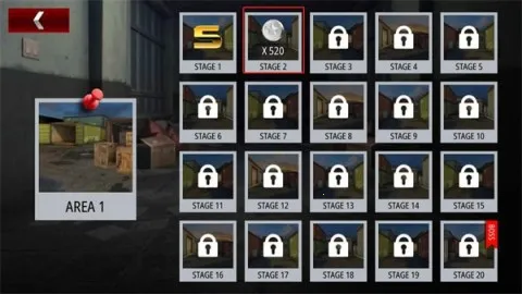 ��ʬ����(ĩ�������Ϸ)