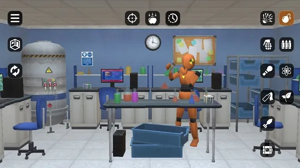 ���ݻ���ģ�������°�10