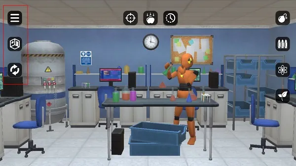 ���ݻ���ģ�������°�9