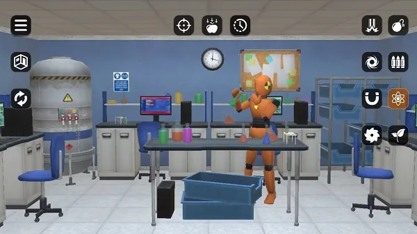 ���ݻ���ģ�������°�12