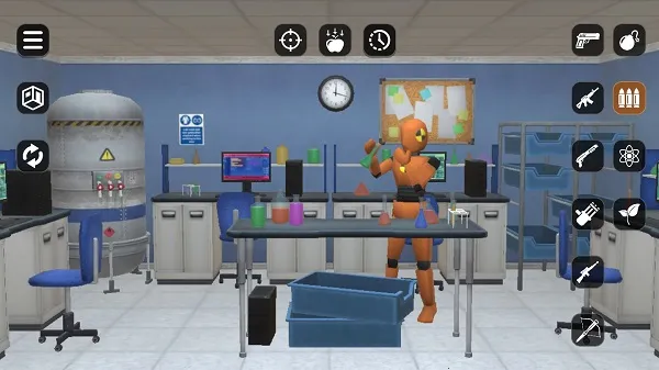 ���ݻ���ģ�������°�11