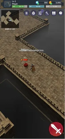 ̽����(ð�մ�����Ϸ)