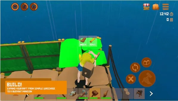 ľ�����溣ƽ��������׿���ֻ���