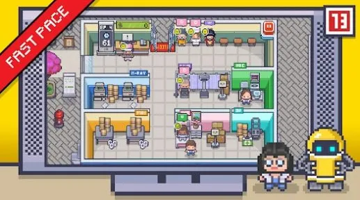 ��Ժ����2026�ٷ����°汾