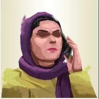 ���ҹ�˾����2026�ٷ�����