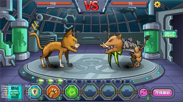 ���������2026�ٷ�����