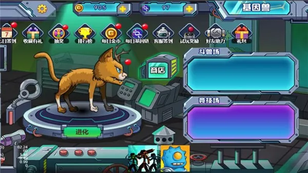 ���������2026�ٷ�����