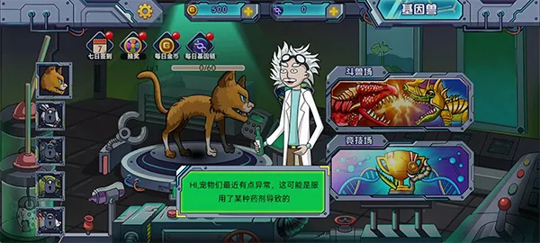 ���������2026�ٷ�����