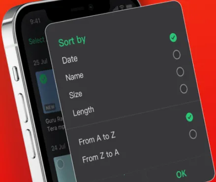 PLAYit(Ӱ������������)