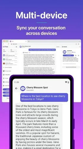 Poe-Fast(AI��������)