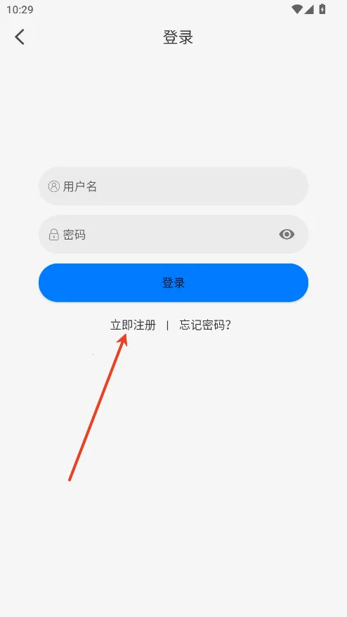 ������2026���°汾