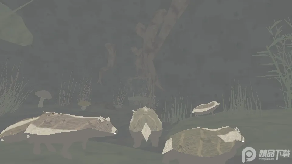 ���ģ����2026�ٷ����°汾