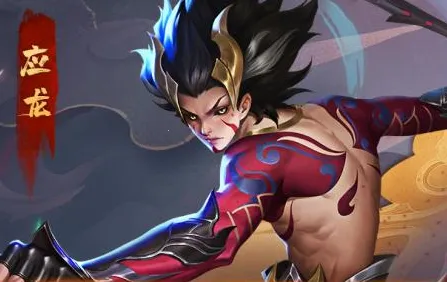 ���ݰ˻�¼(�����ֻ���Ϸ)