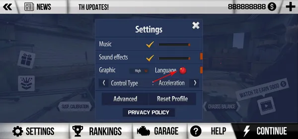 ��ŢԽҰ����ģ����(ԽҰ��ʻ����)