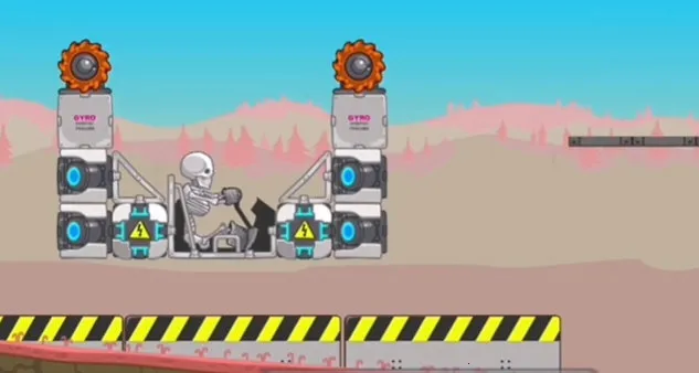 �����ɳ�2026���°汾