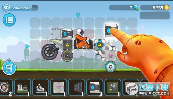 �����ɳ�2026���°汾