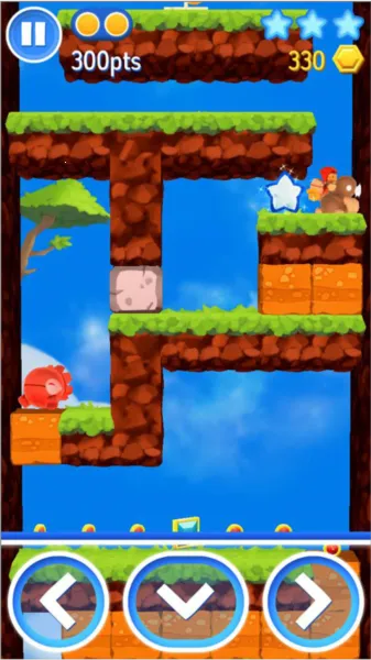 �ǹ��ð��2026�ٷ����°汾