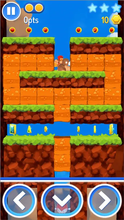 �ǹ��ð��2026�ٷ����°汾