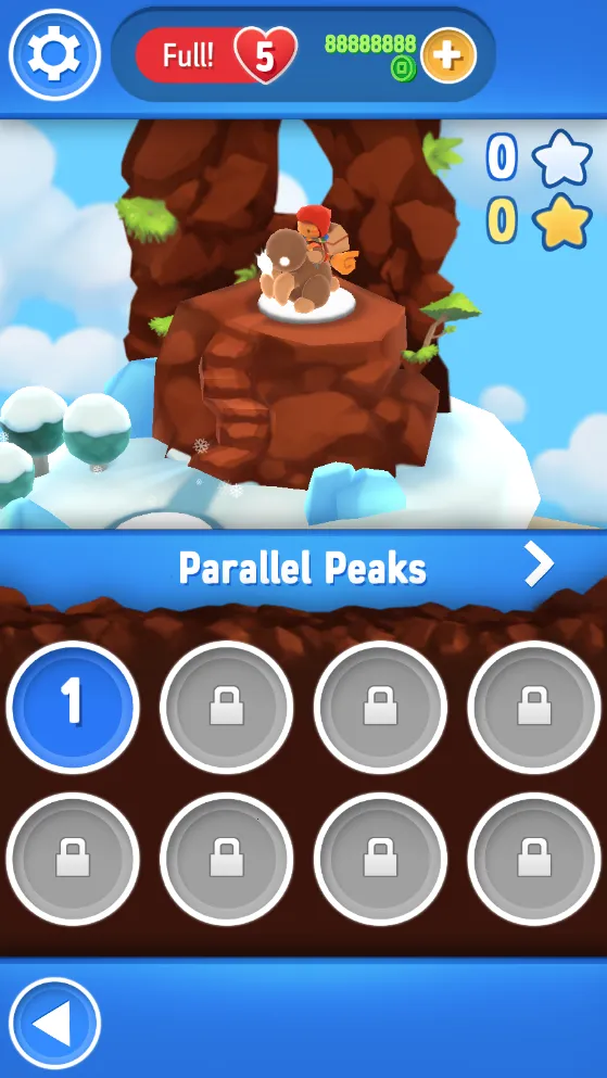 �ǹ��ð��2026�ٷ����°汾