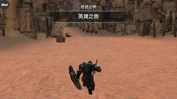 ����֮��2026���ذ�װ