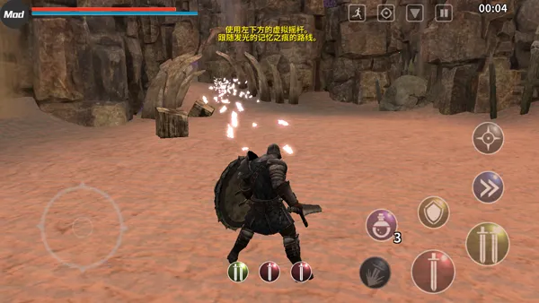 ����֮��2026���ذ�װ