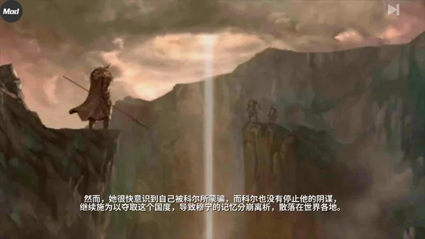 ����֮��2026���ذ�װ