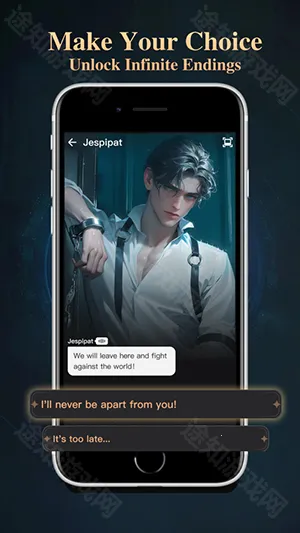 saylo ai(������������)