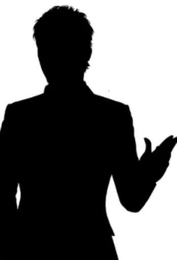 ż���ʦ��ҫɫ��(ż����������)