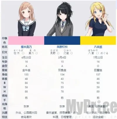 ż���ʦ��ҫɫ��(ż����������)