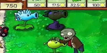 ֲ���ս��ʬ�ڹ�2026�ٷ����°汾