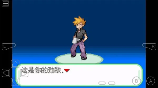 �ڴ�������̦2026�ٷ�����