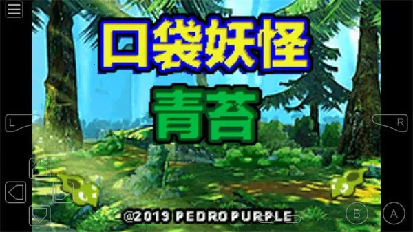 �ڴ�������̦2026�ٷ�����