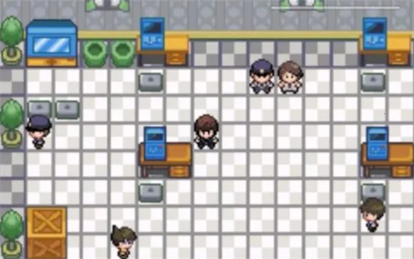 �ڴ�������̦2026�ٷ�����